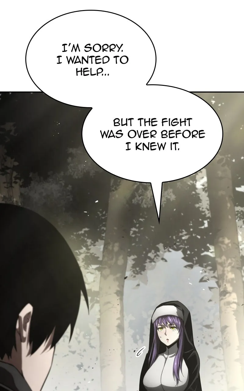 Read Boundless Ascension chapter 31 image 28 on Lezhin