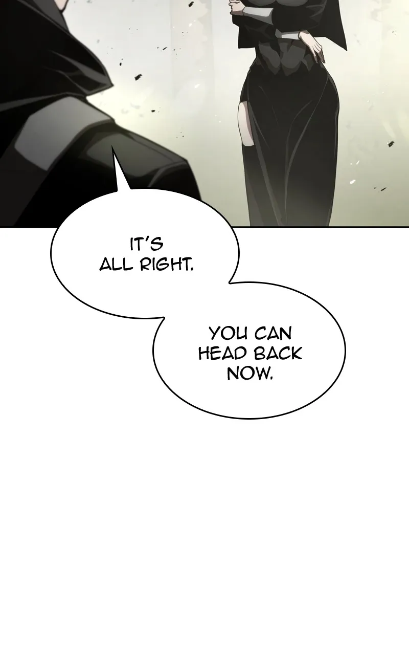 Read Boundless Ascension chapter 31 image 29 on Lezhin