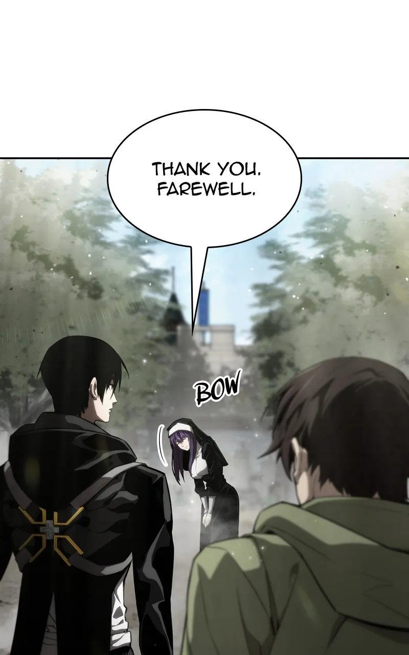 Read Boundless Ascension chapter 31 image 30 on Lezhin