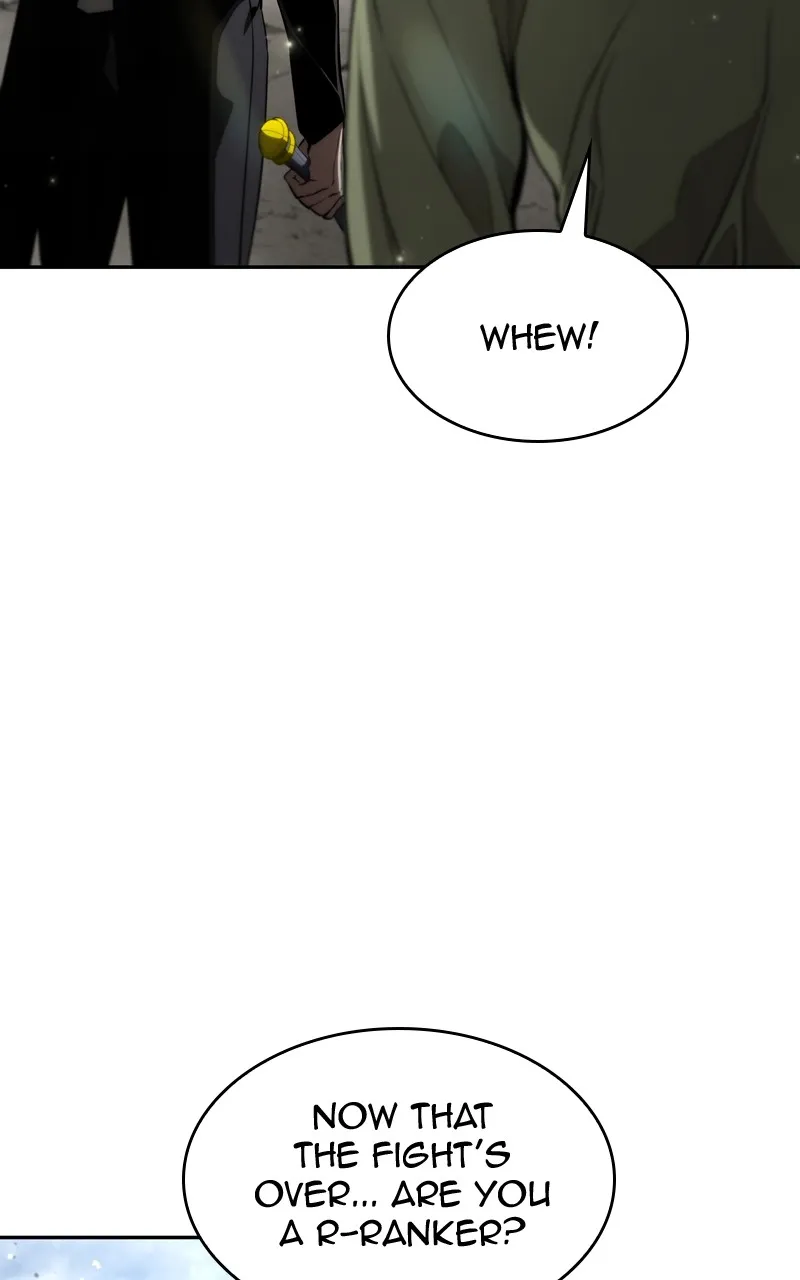 Read Boundless Ascension chapter 31 image 31 on Lezhin