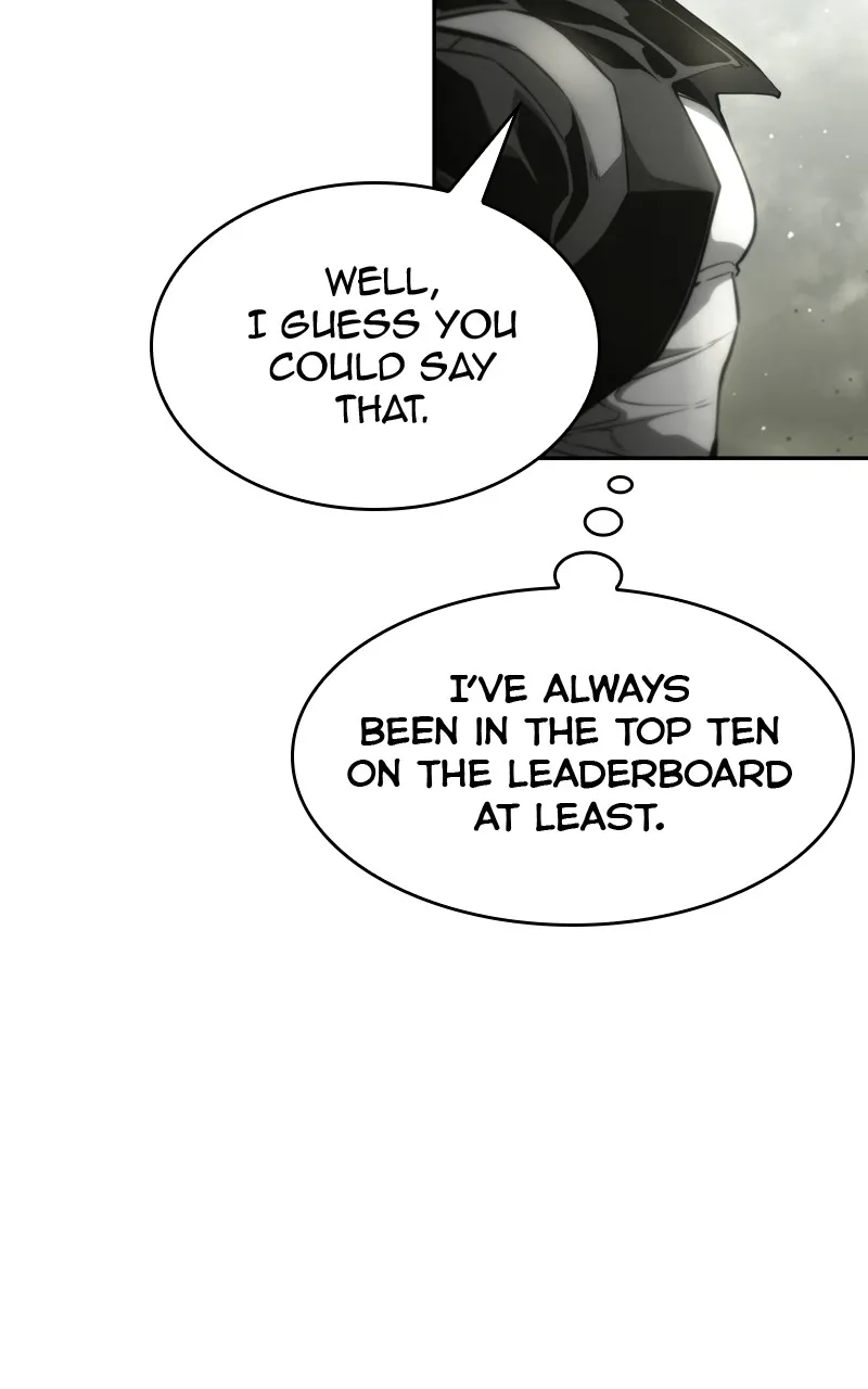Read Boundless Ascension chapter 31 image 33 on Lezhin