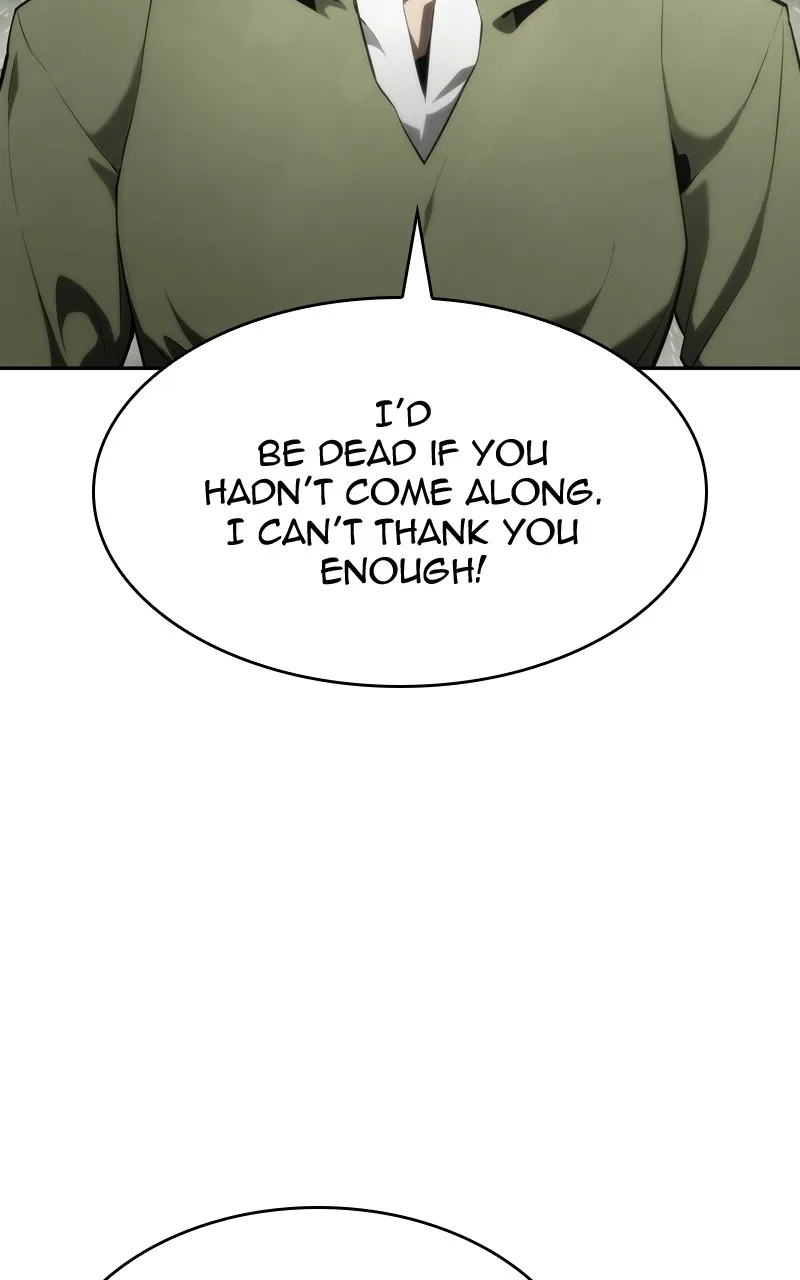 Read Boundless Ascension chapter 31 image 35 on Lezhin