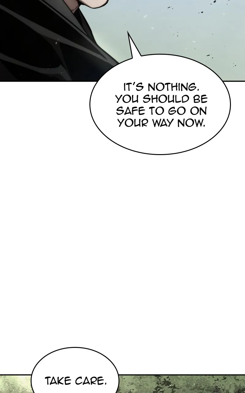 Read Boundless Ascension chapter 31 image 37 on Lezhin