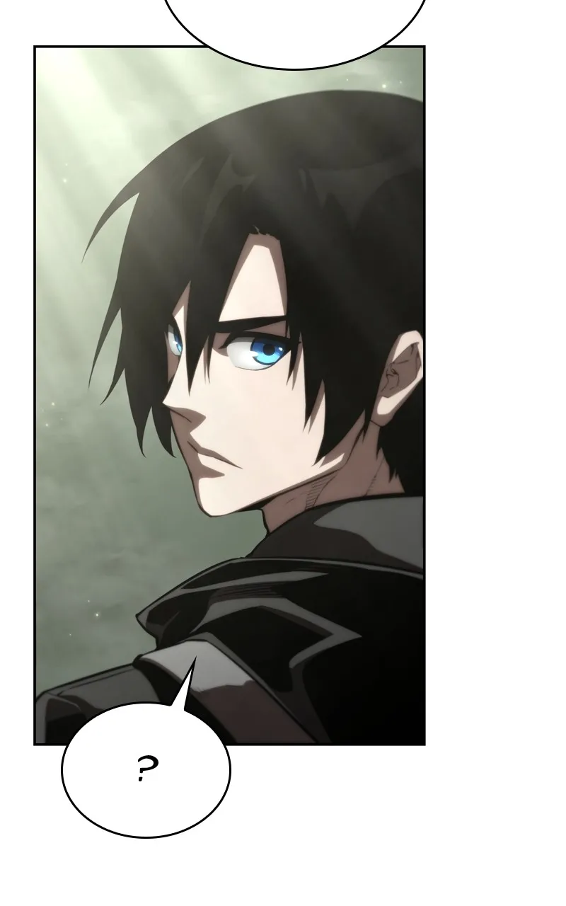 Read Boundless Ascension chapter 31 image 39 on Lezhin