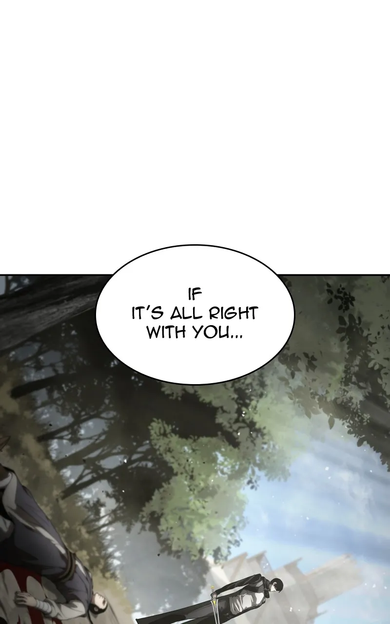 Read Boundless Ascension chapter 31 image 40 on Lezhin