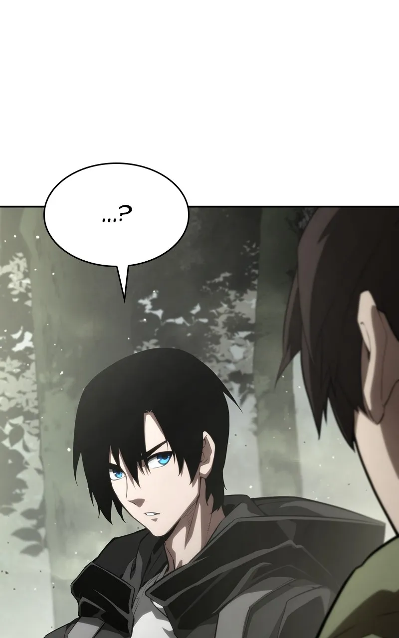 Read Boundless Ascension chapter 31 image 42 on Lezhin