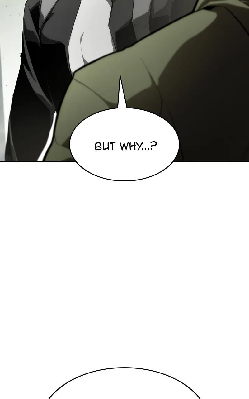 Read Boundless Ascension chapter 31 image 43 on Lezhin