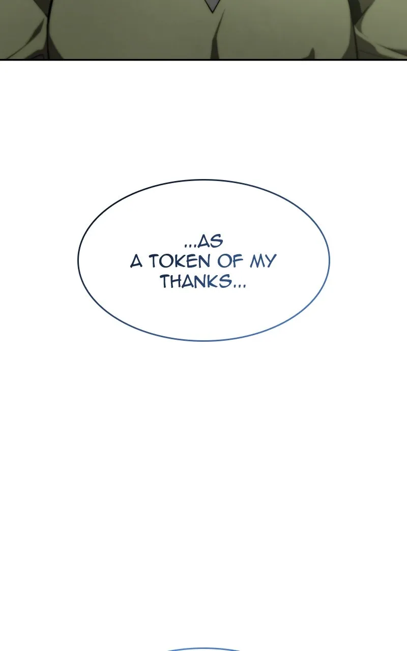 Read Boundless Ascension chapter 31 image 45 on Lezhin