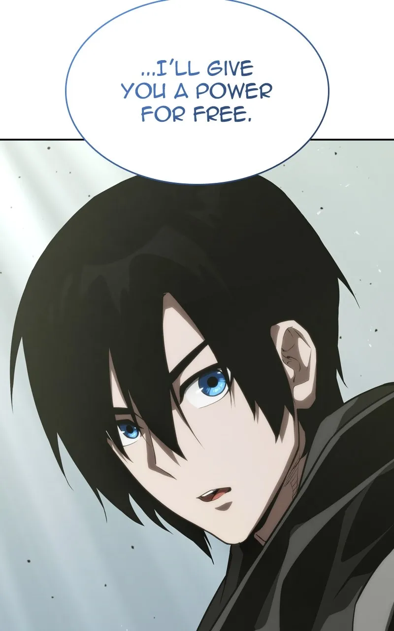 Read Boundless Ascension chapter 31 image 46 on Lezhin