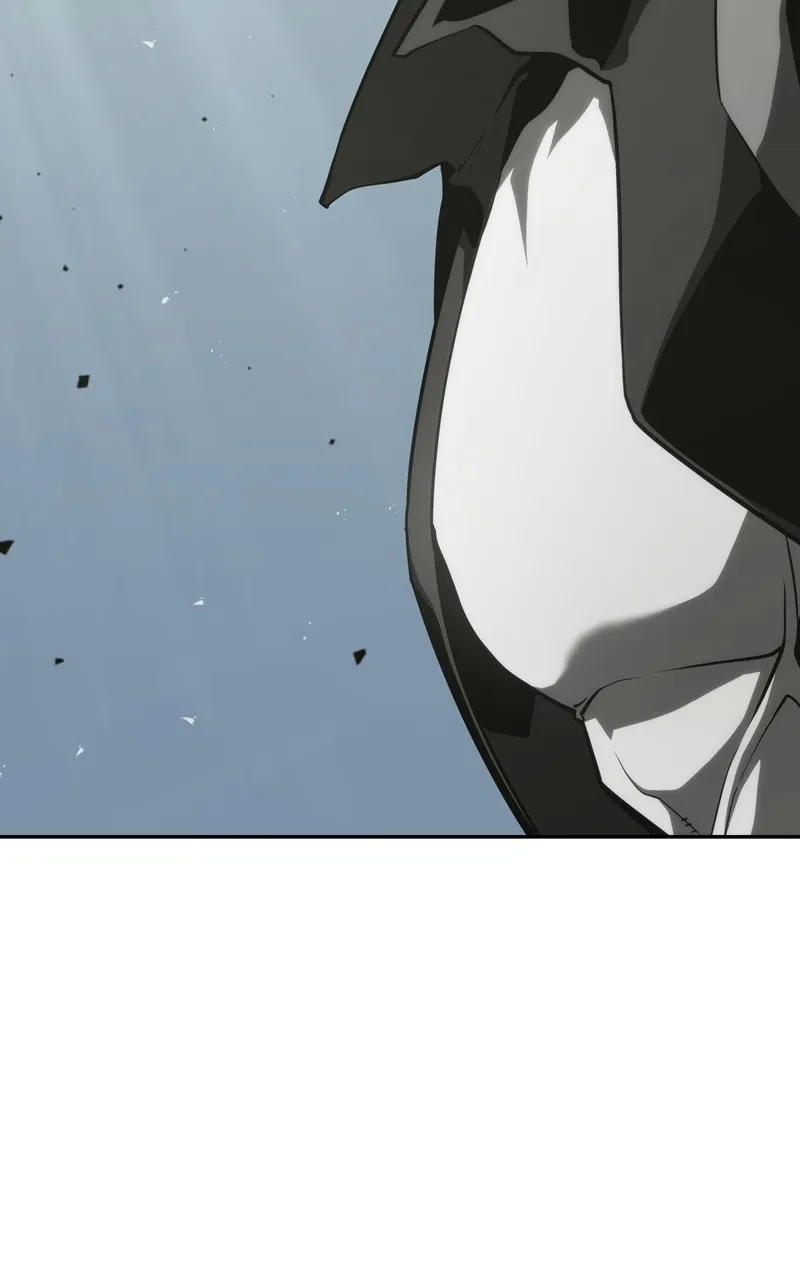 Read Boundless Ascension chapter 31 image 47 on Lezhin