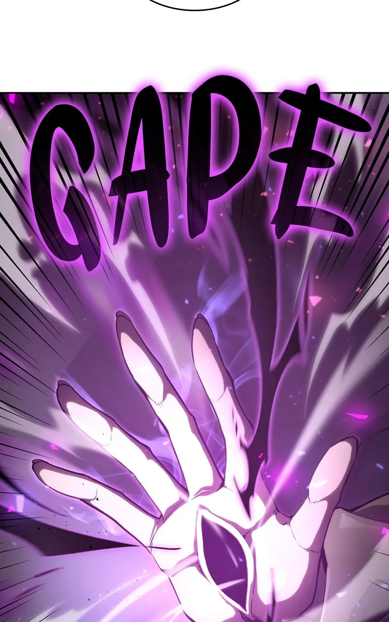 Read Boundless Ascension chapter 31 image 50 on Lezhin