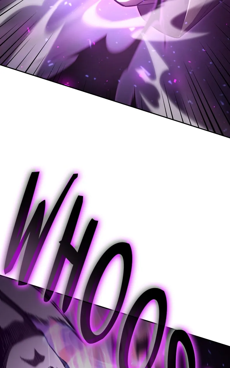 Read Boundless Ascension chapter 31 image 51 on Lezhin