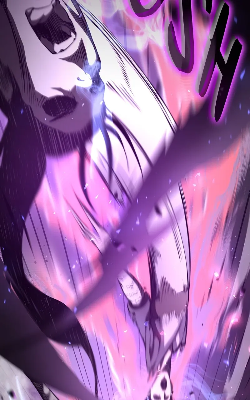 Read Boundless Ascension chapter 31 image 52 on Lezhin