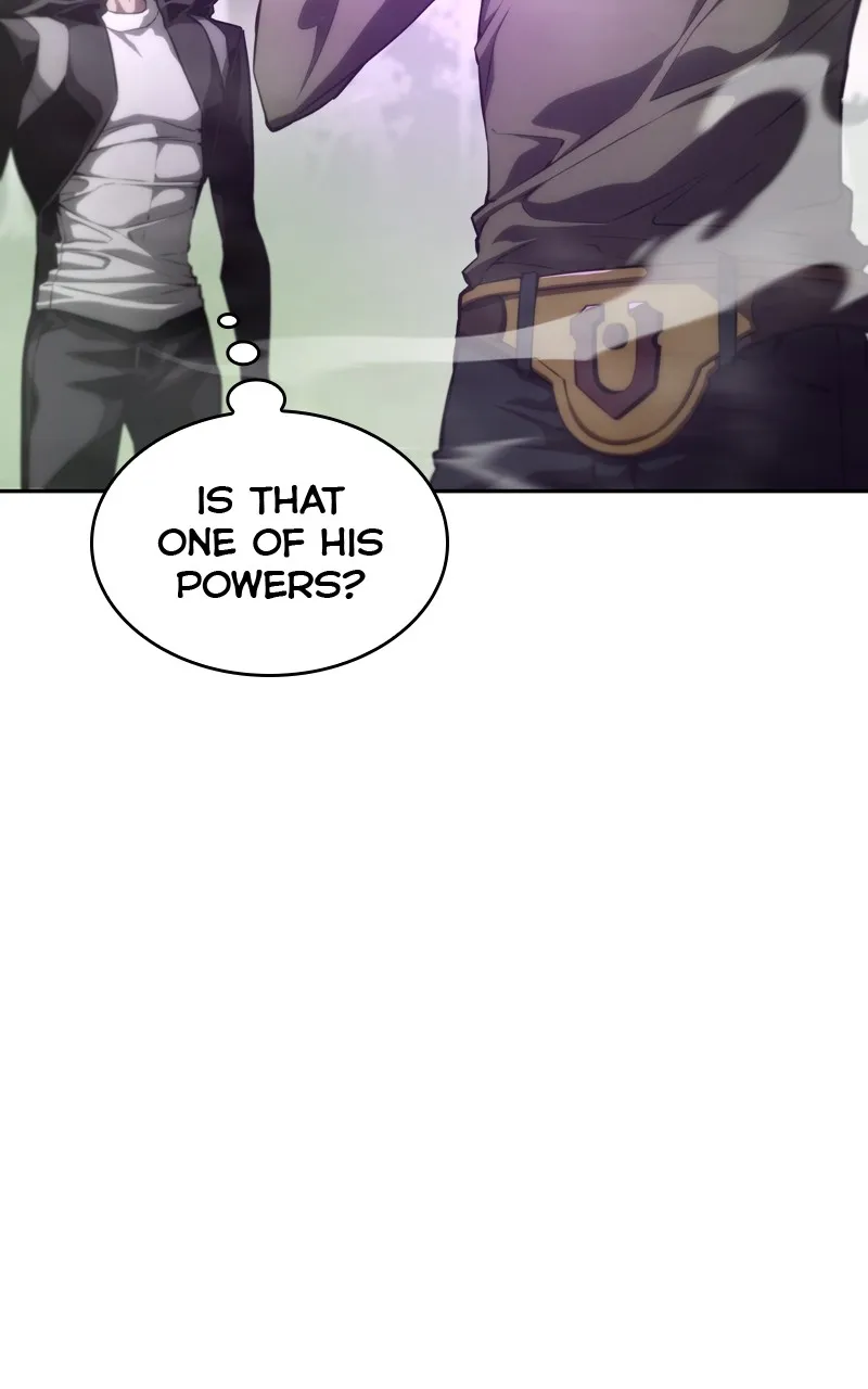 Read Boundless Ascension chapter 31 image 55 on Lezhin