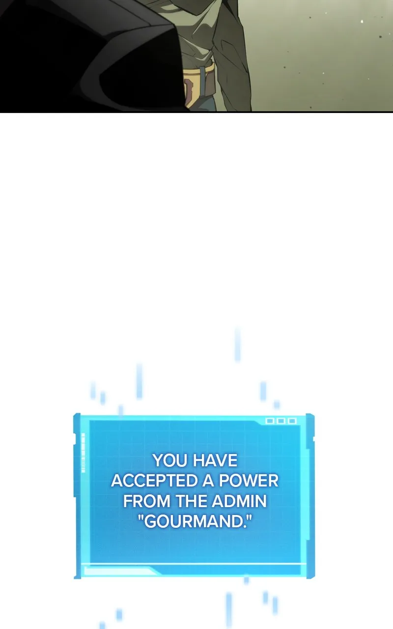 Read Boundless Ascension chapter 31 image 57 on Lezhin