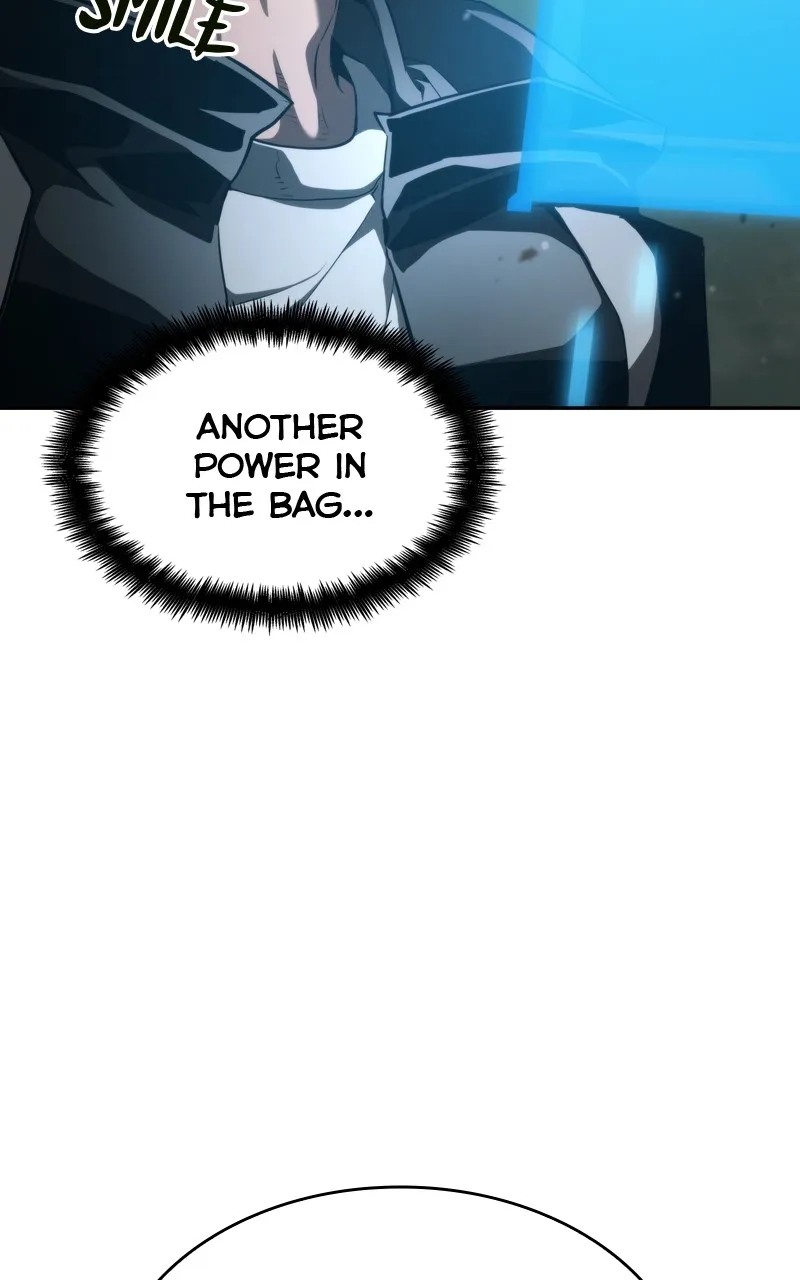 Read Boundless Ascension chapter 31 image 59 on Lezhin