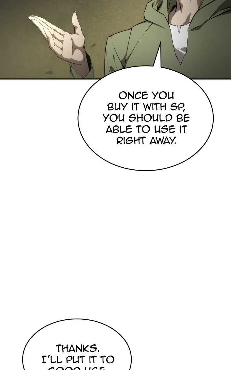 Read Boundless Ascension chapter 31 image 61 on Lezhin
