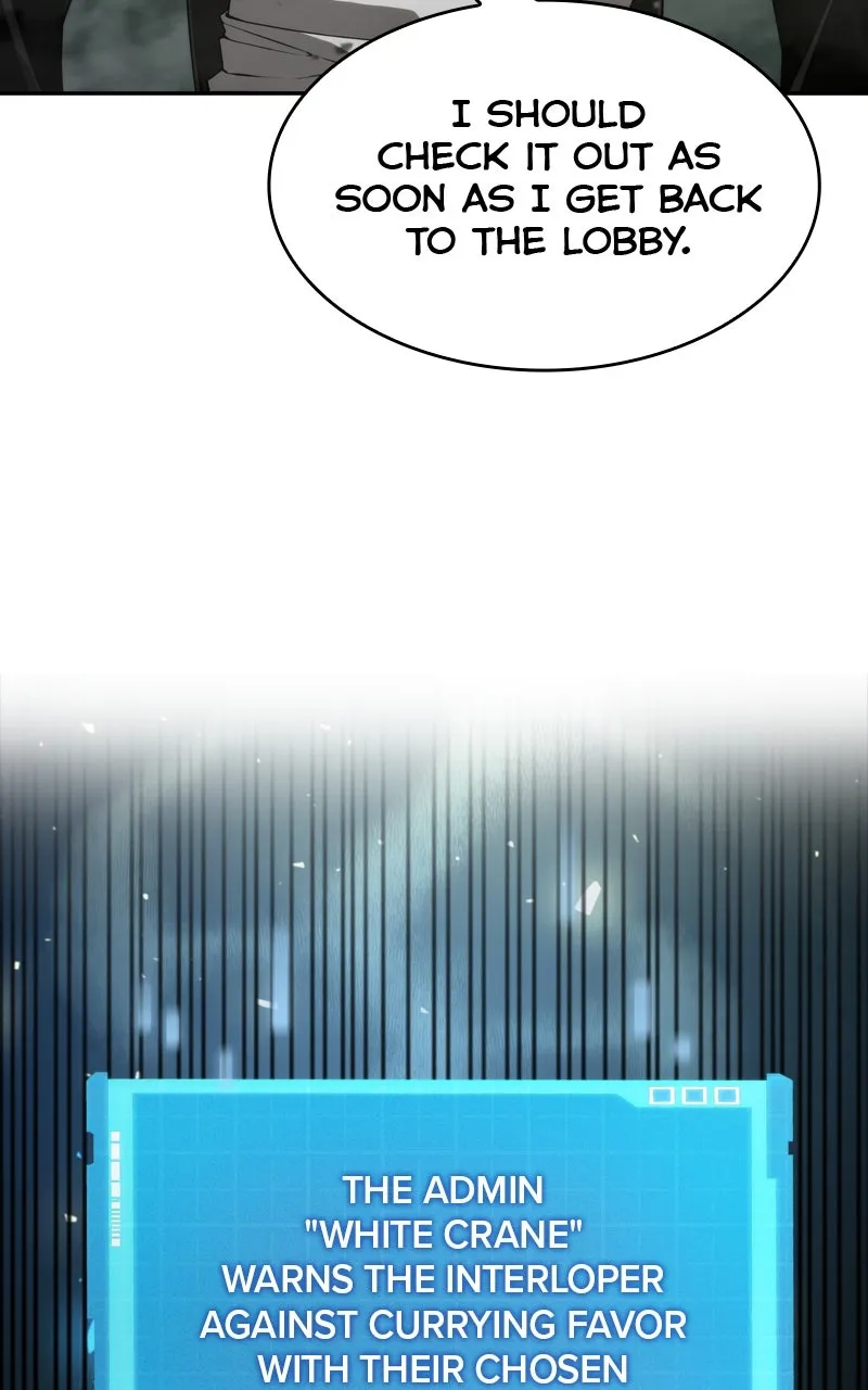 Read Boundless Ascension chapter 31 image 63 on Lezhin