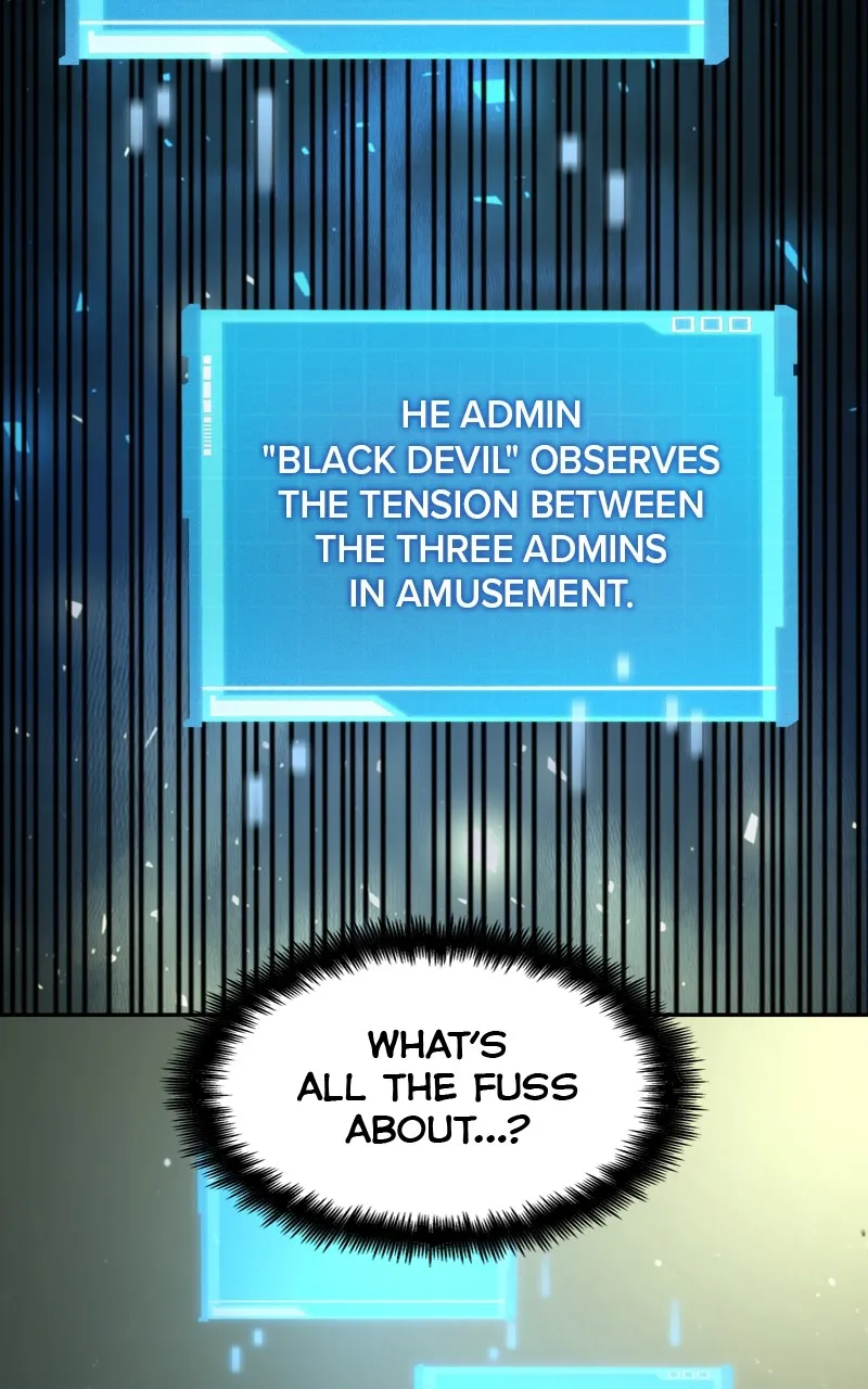 Read Boundless Ascension chapter 31 image 65 on Lezhin