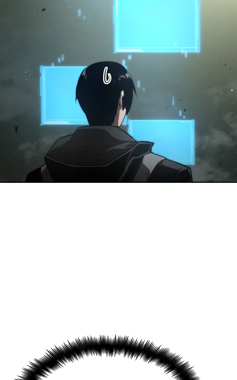 Read Boundless Ascension chapter 31 image 66 on Lezhin