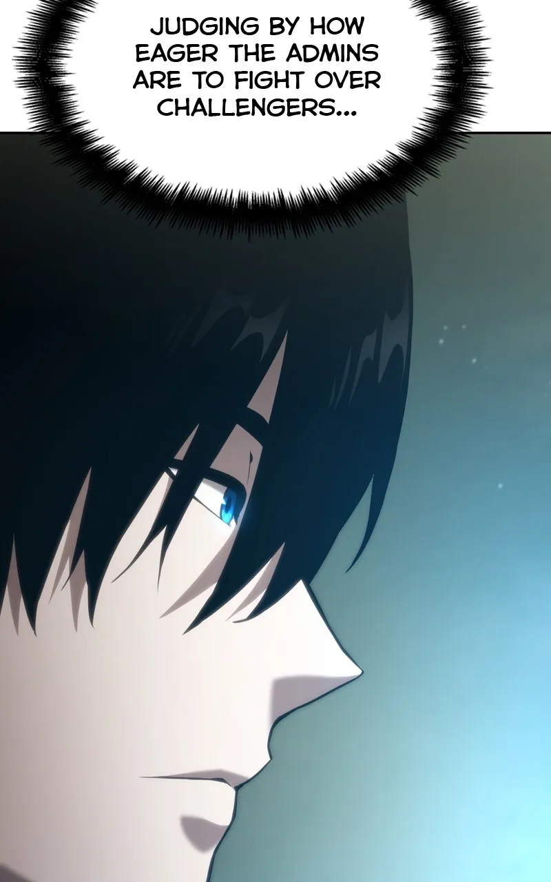 Read Boundless Ascension chapter 31 image 67 on Lezhin