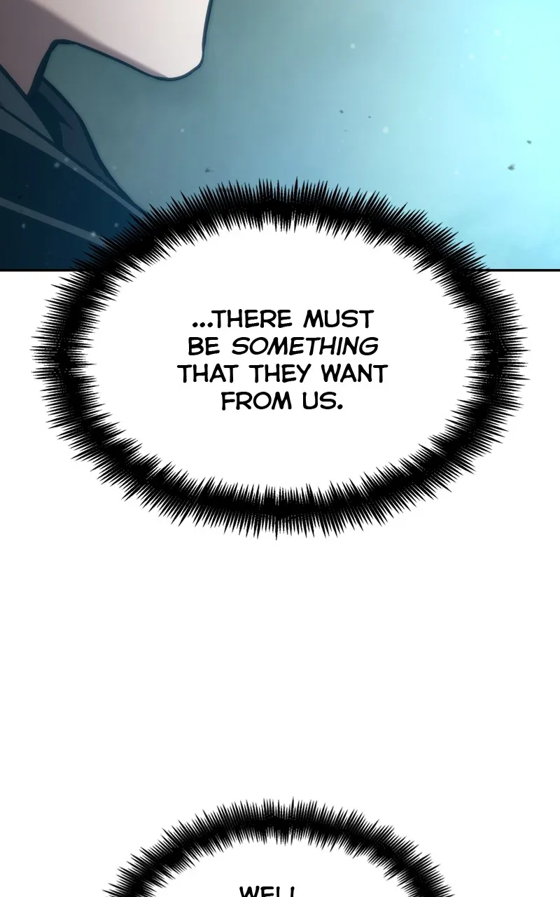 Read Boundless Ascension chapter 31 image 68 on Lezhin