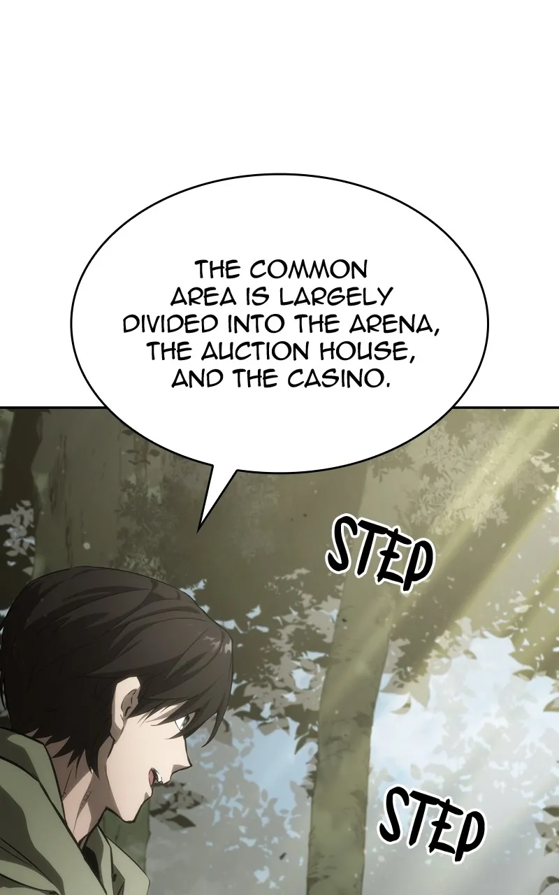 Read Boundless Ascension chapter 31 image 71 on Lezhin