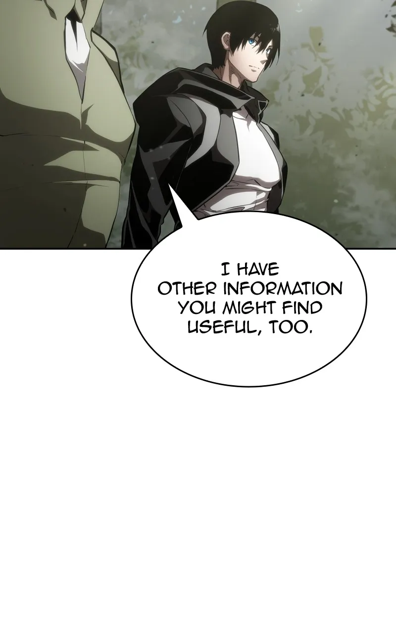 Read Boundless Ascension chapter 31 image 72 on Lezhin