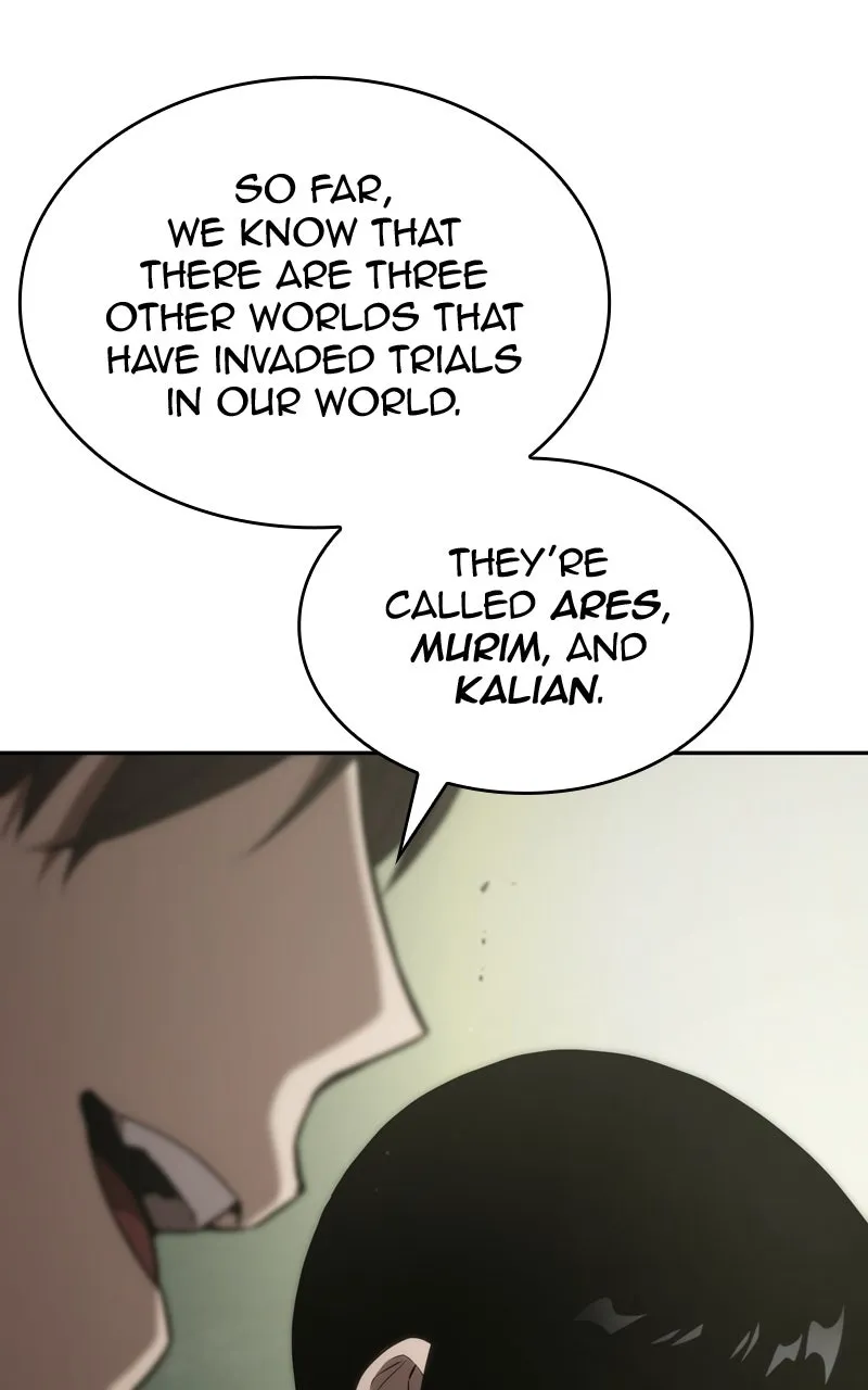 Read Boundless Ascension chapter 31 image 73 on Lezhin