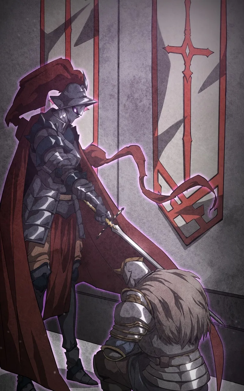 Read Boundless Ascension chapter 31 image 75 on Lezhin