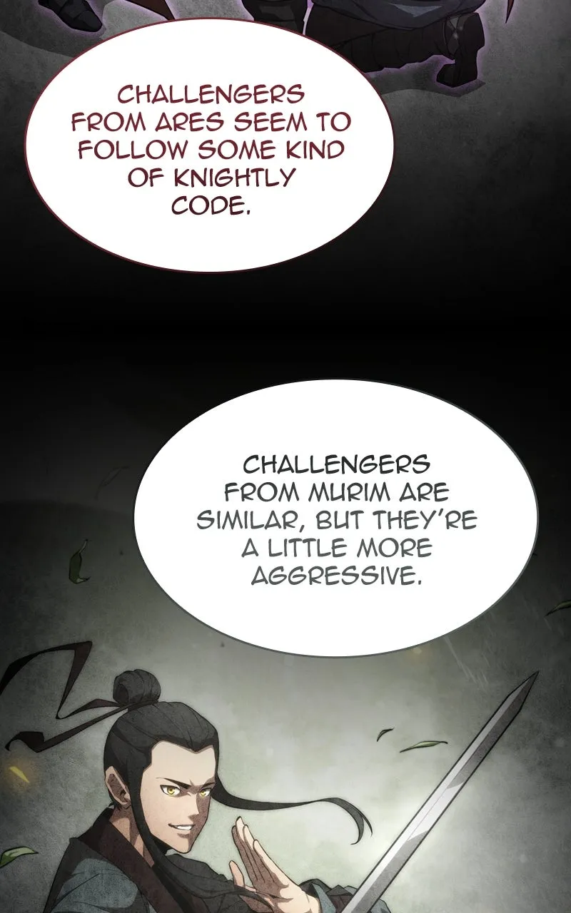 Read Boundless Ascension chapter 31 image 76 on Lezhin