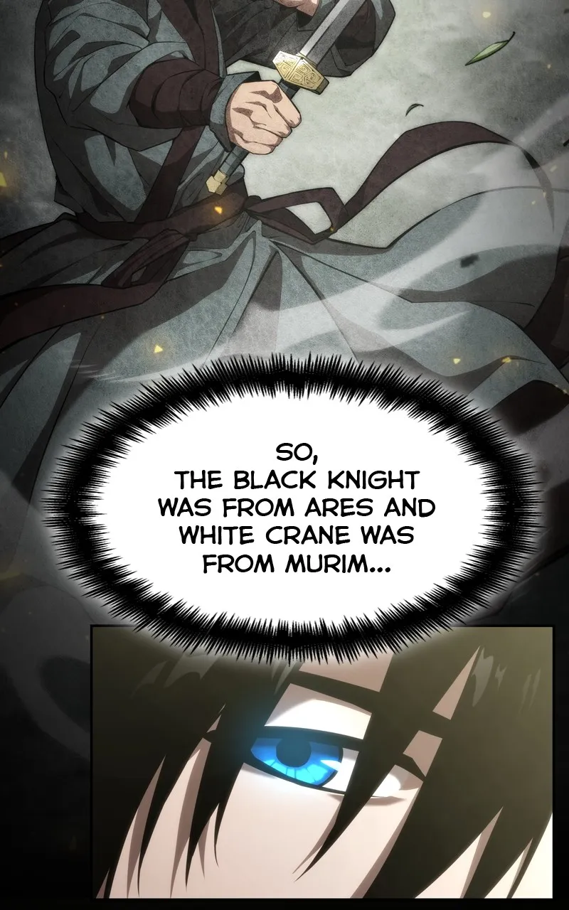 Read Boundless Ascension chapter 31 image 77 on Lezhin