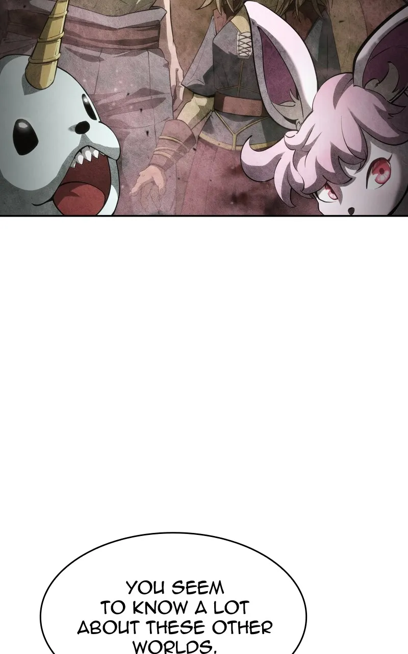 Read Boundless Ascension chapter 31 image 79 on Lezhin