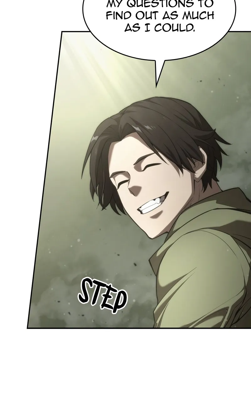 Read Boundless Ascension chapter 31 image 81 on Lezhin