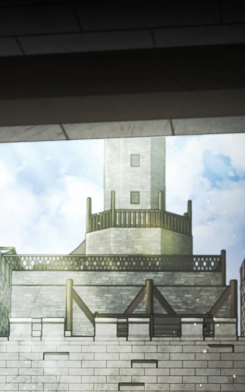 Read Boundless Ascension chapter 31 image 83 on Lezhin