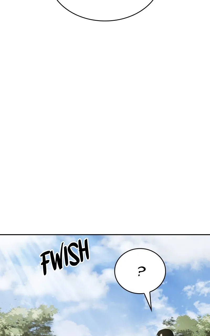 Read Boundless Ascension chapter 31 image 85 on Lezhin
