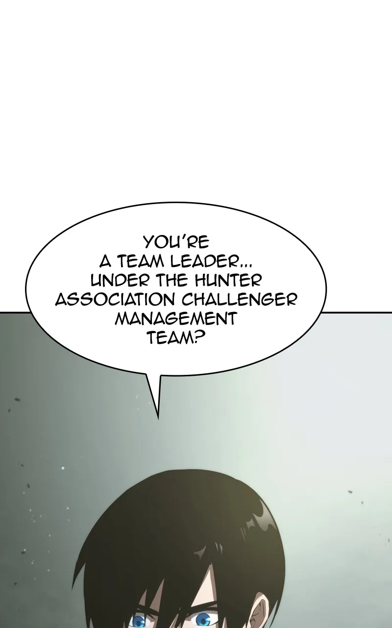 Read Boundless Ascension chapter 31 image 87 on Lezhin