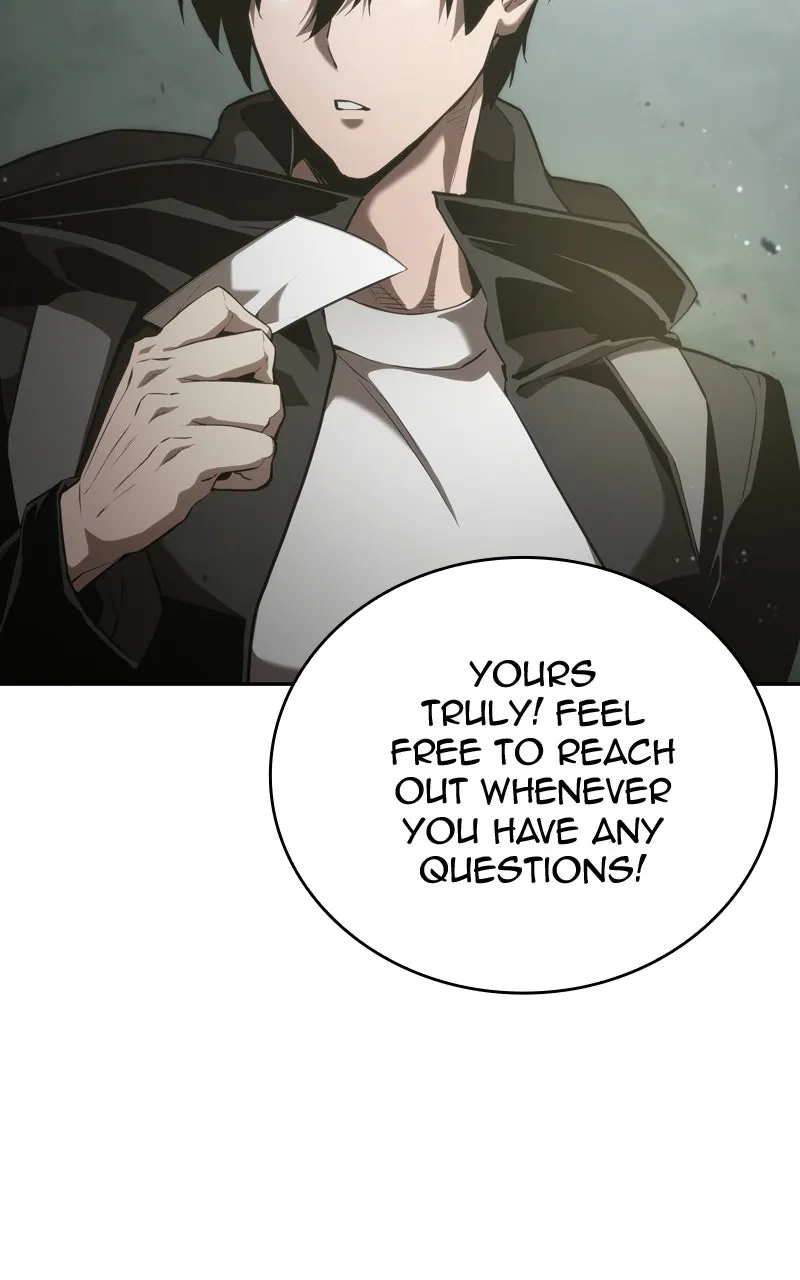 Read Boundless Ascension chapter 31 image 88 on Lezhin