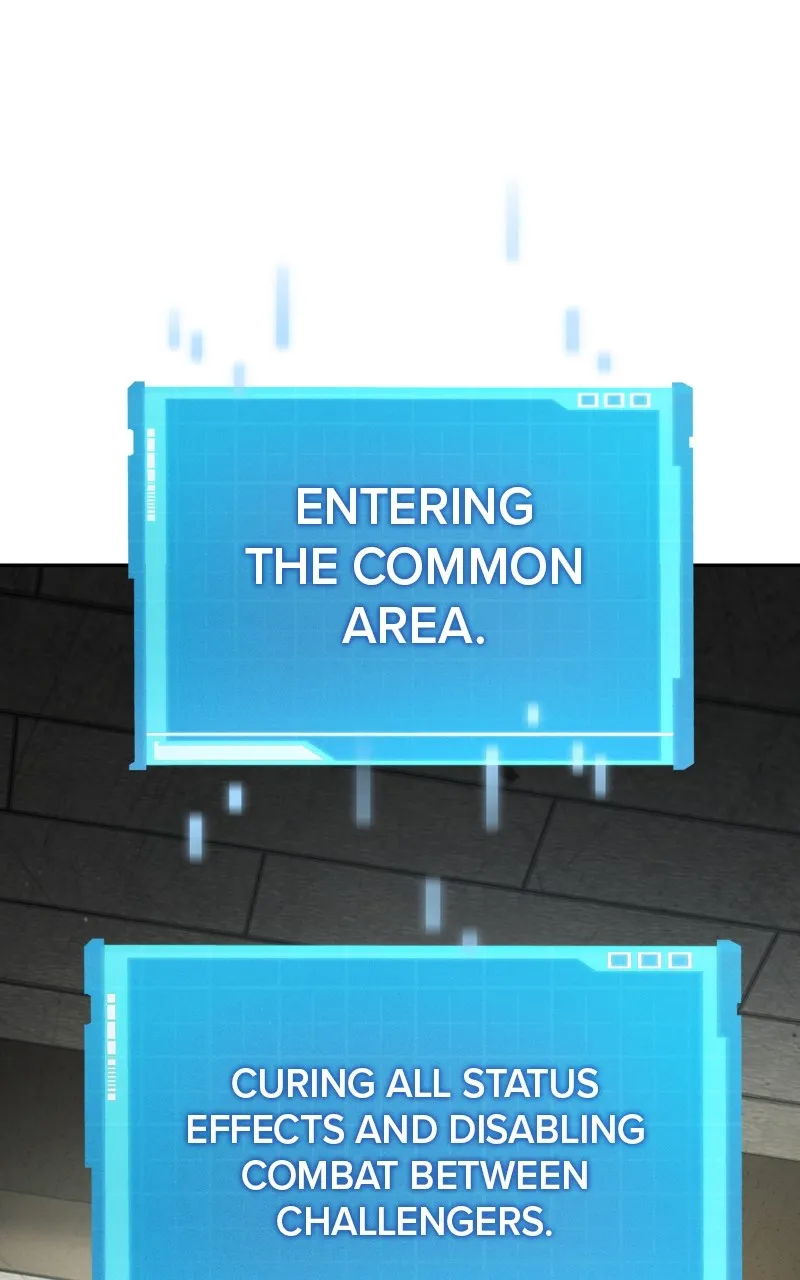 Read Boundless Ascension chapter 31 image 89 on Lezhin