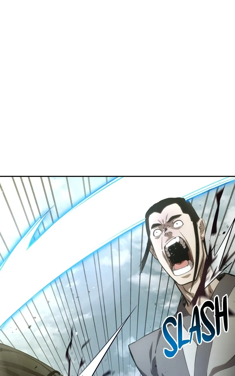 Read Boundless Ascension chapter 31 image 9 on Lezhin