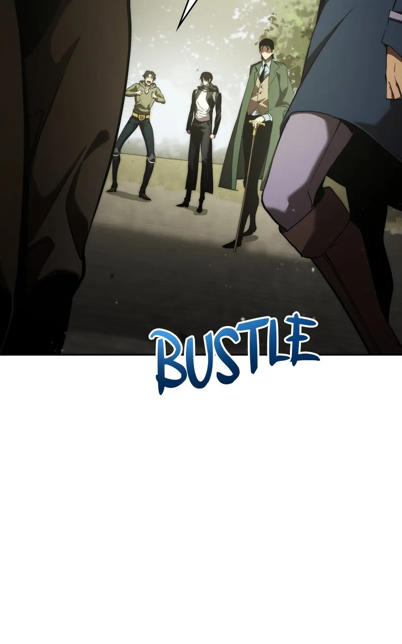 Read Boundless Ascension chapter 31 image 91 on Lezhin