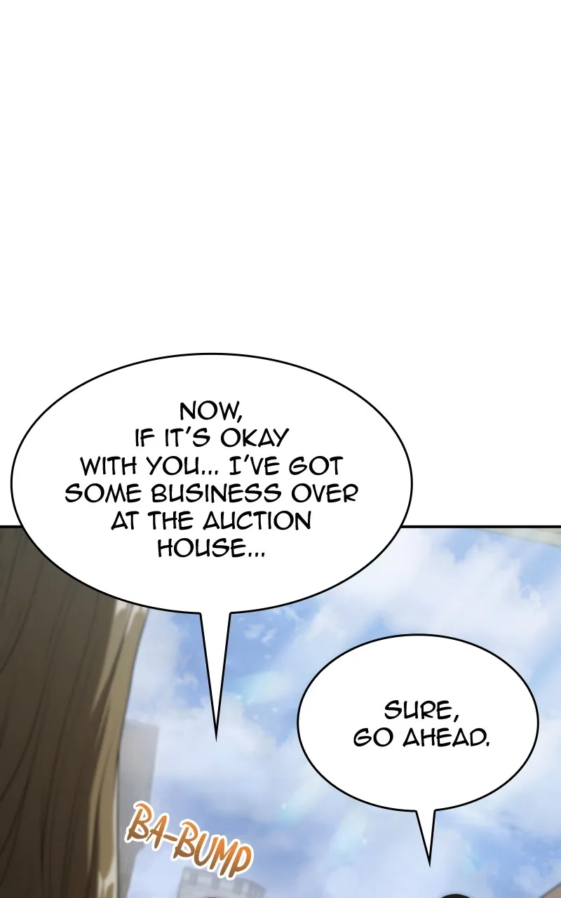 Read Boundless Ascension chapter 31 image 92 on Lezhin