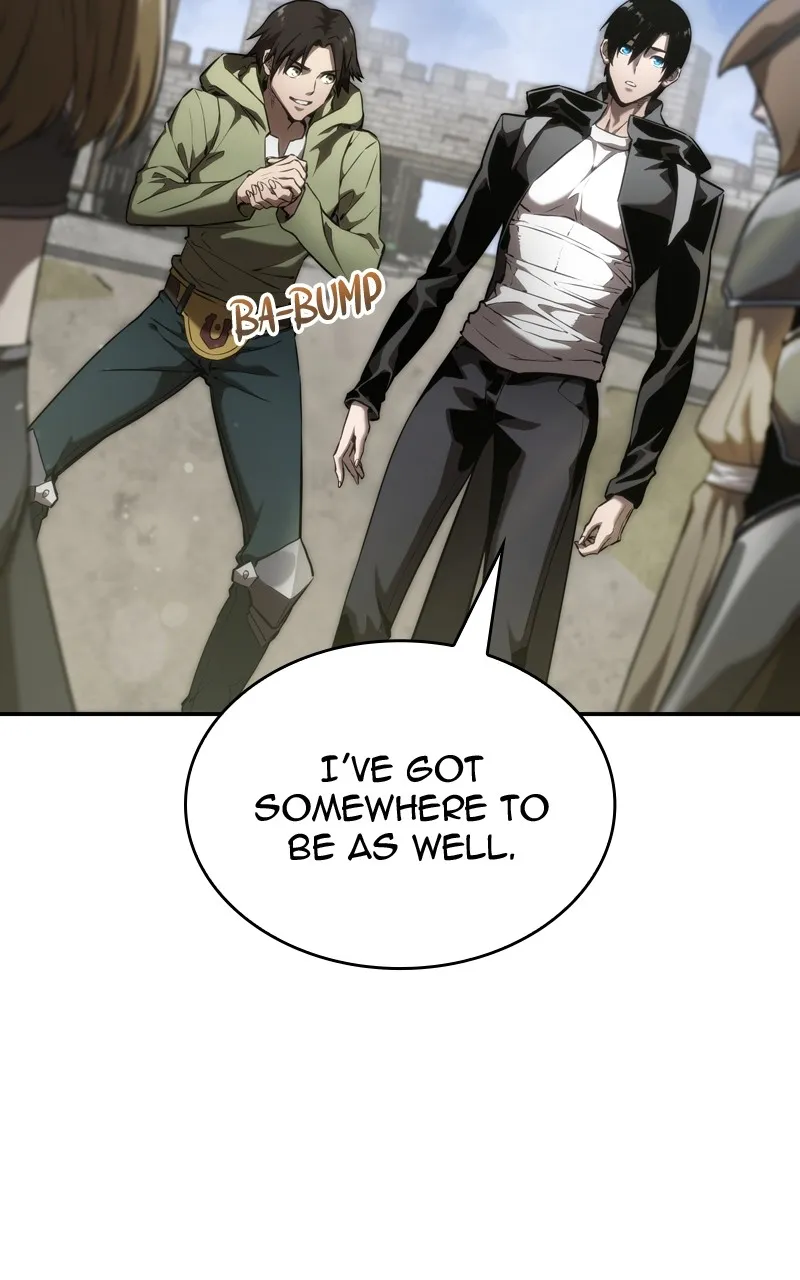 Read Boundless Ascension chapter 31 image 93 on Lezhin