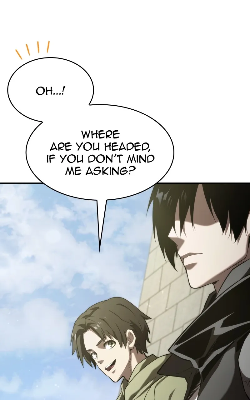 Read Boundless Ascension chapter 31 image 94 on Lezhin
