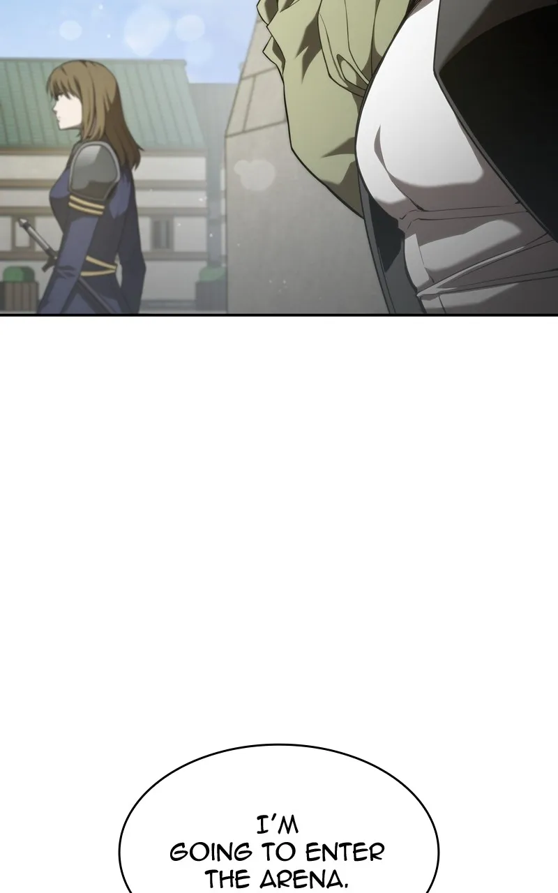 Read Boundless Ascension chapter 31 image 95 on Lezhin