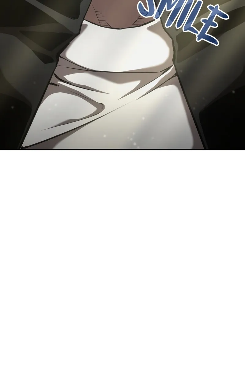 Read Boundless Ascension chapter 31 image 97 on Lezhin