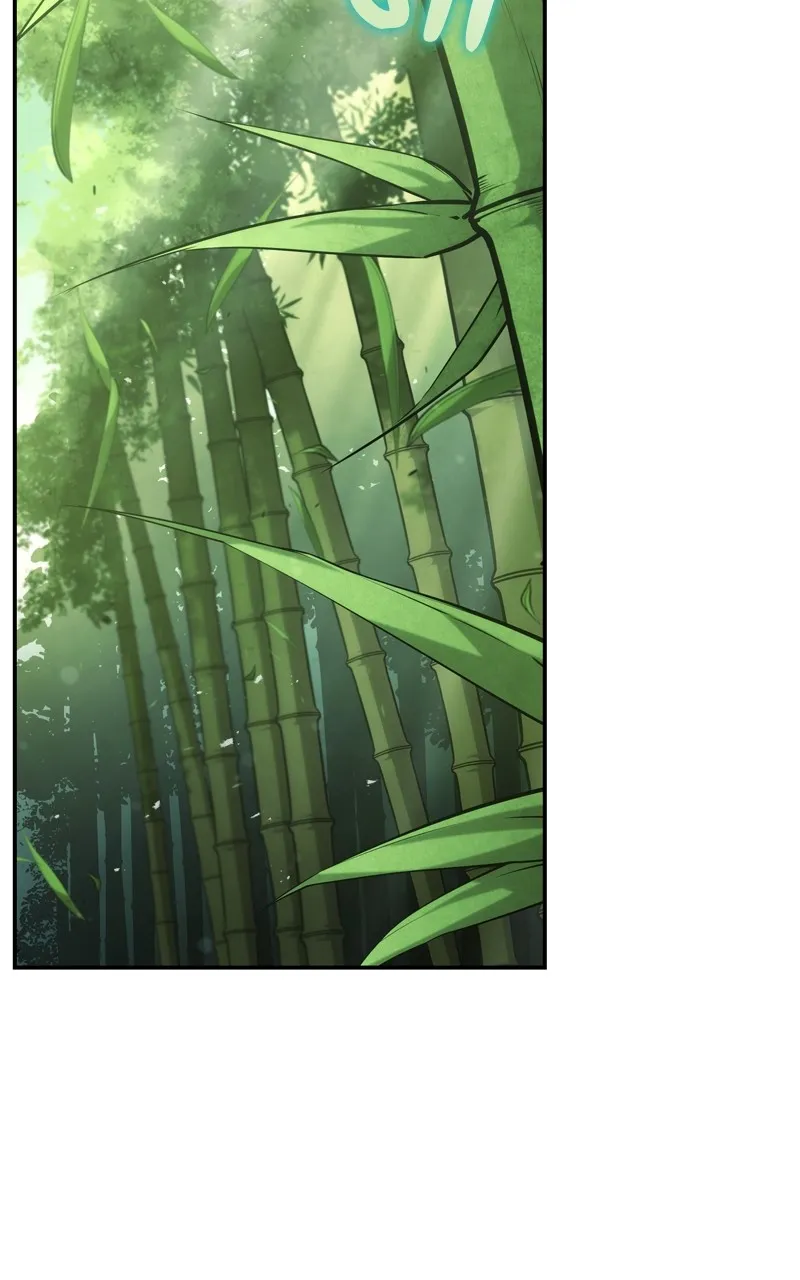 Read Boundless Ascension chapter 32 image 1 on Lezhin