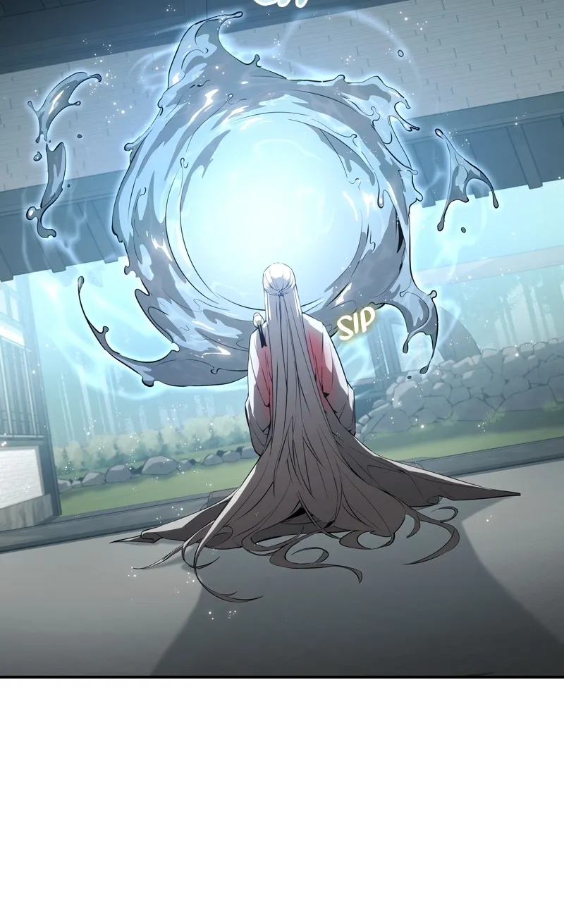 Read Boundless Ascension chapter 32 image 10 on Lezhin