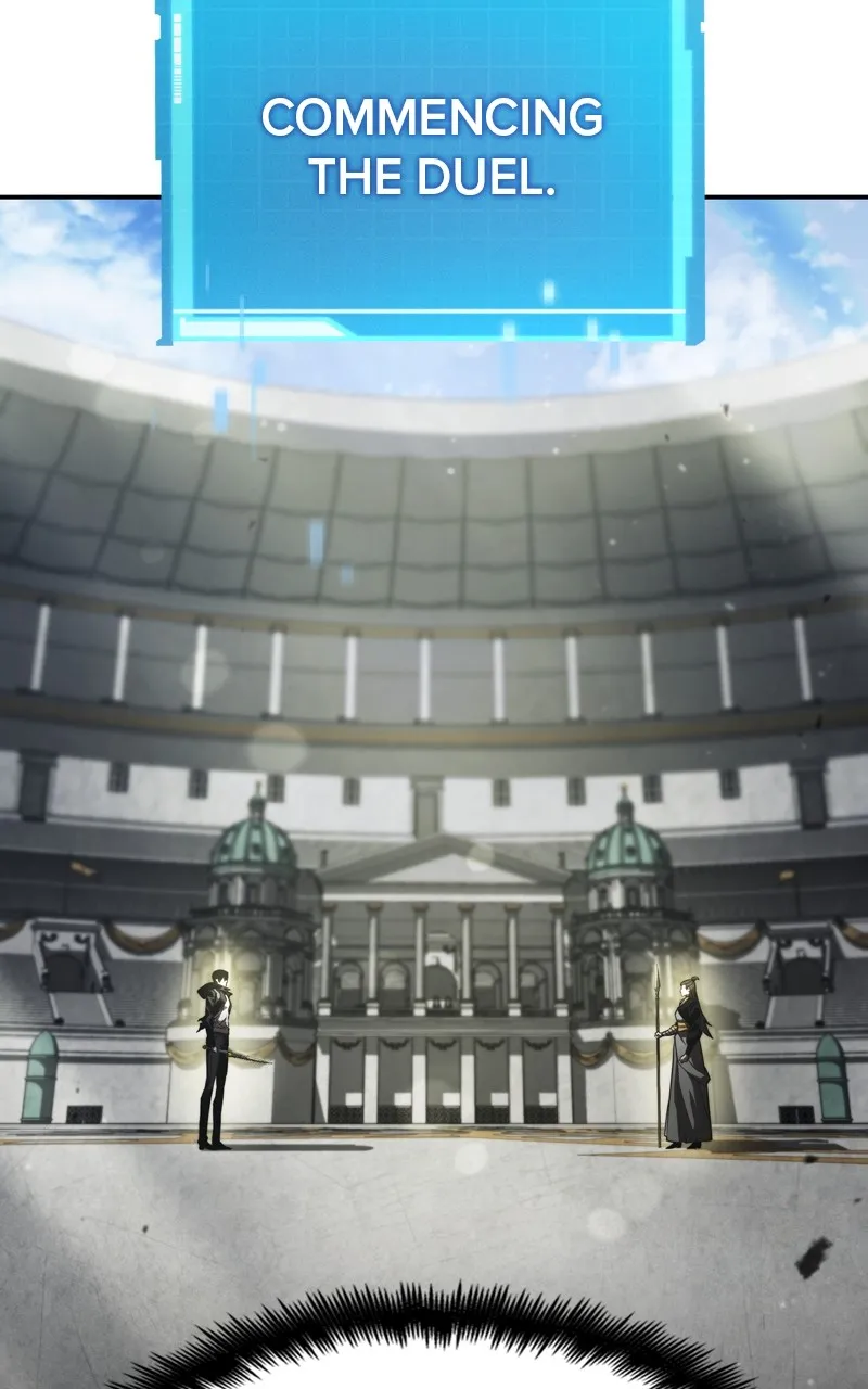 Read Boundless Ascension chapter 32 image 108 on Lezhin