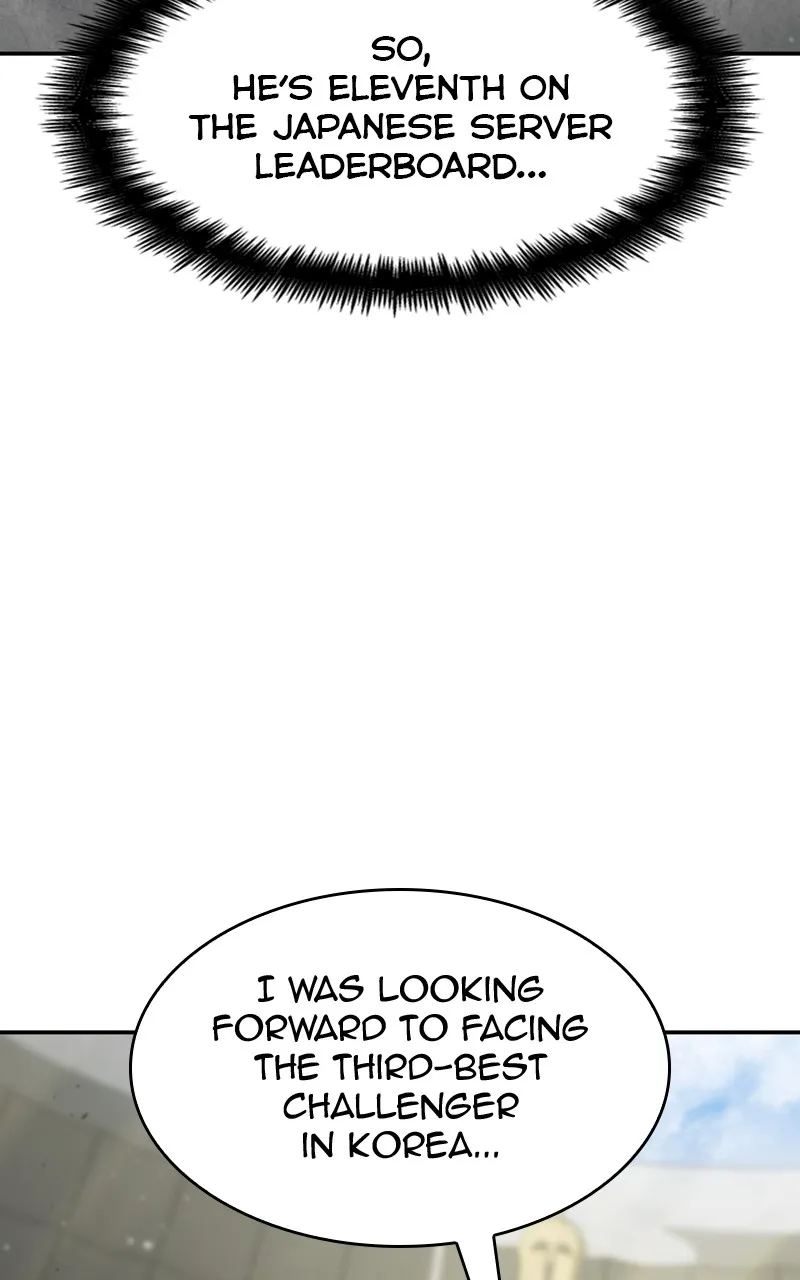 Read Boundless Ascension chapter 32 image 109 on Lezhin